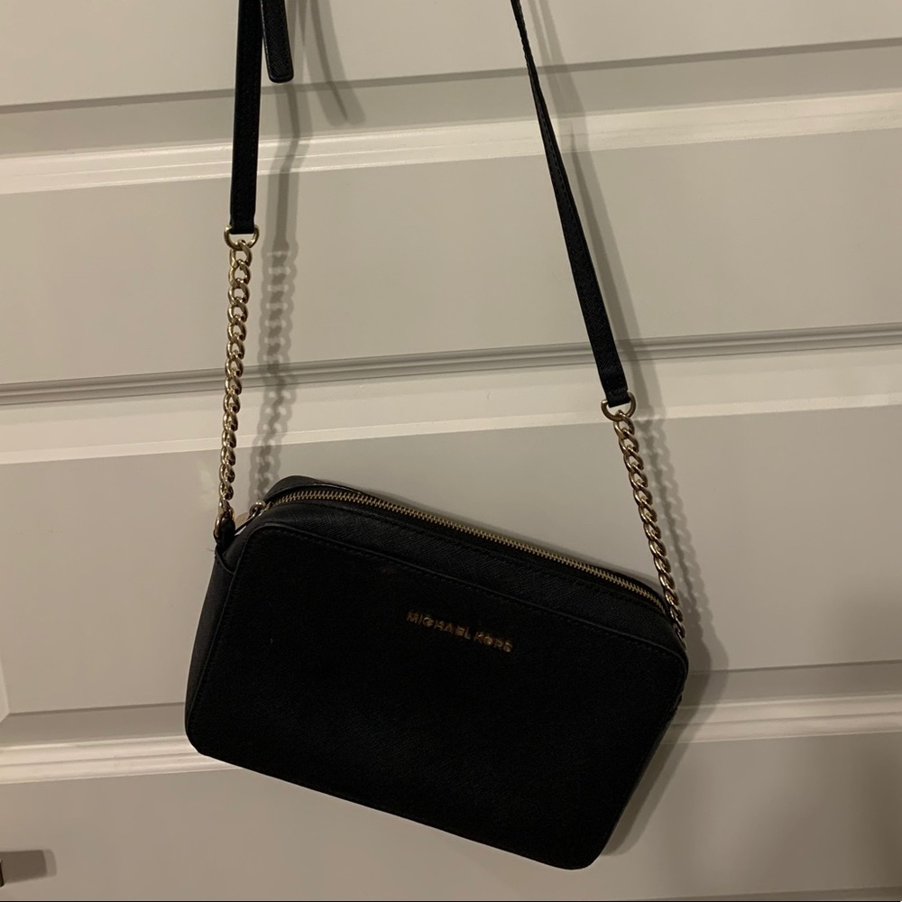 Bag - Picture 2 of 2